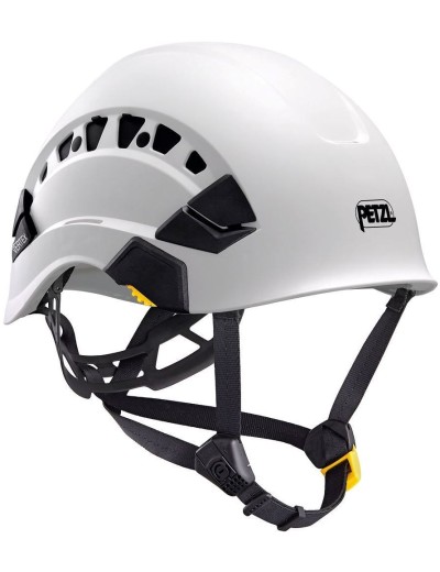 Захисна каска Petzl Vertex Vent