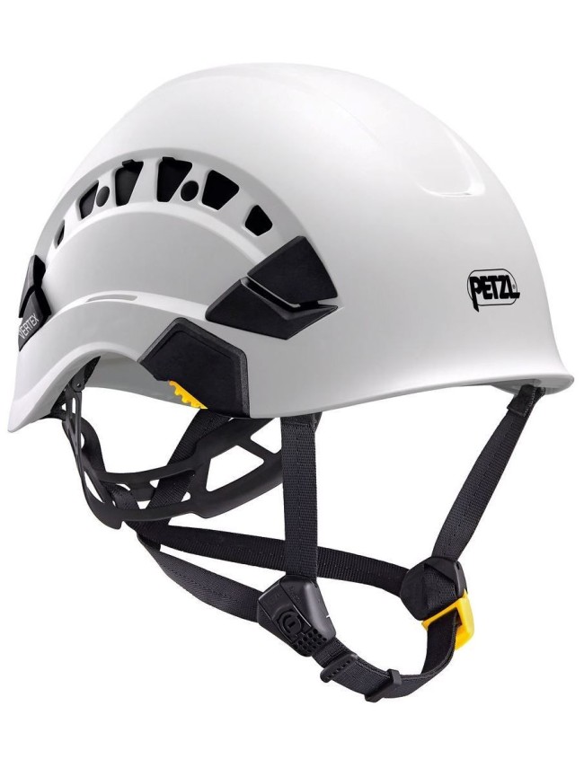 Захисна каска Petzl Vertex Vent