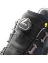 Робочі кросівки Solid Gear Vapor 3