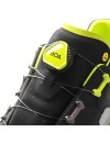 Робочі сандалі Solid Gear Vapor 3 Air