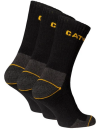Робочі шкарпетки Cat 3 пари