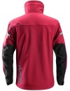 Робоча куртка softshell Snickers 1200