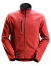 Робоча кофтаSnickers 8022 POLARTEC®