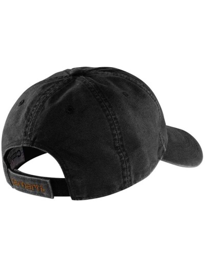 Кепка Carhartt Odessa