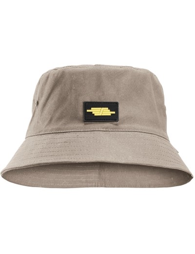 Панама Snickers 9072 Bucket Hat LiteWork