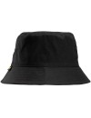 Панама Snickers 9072 Bucket Hat LiteWork