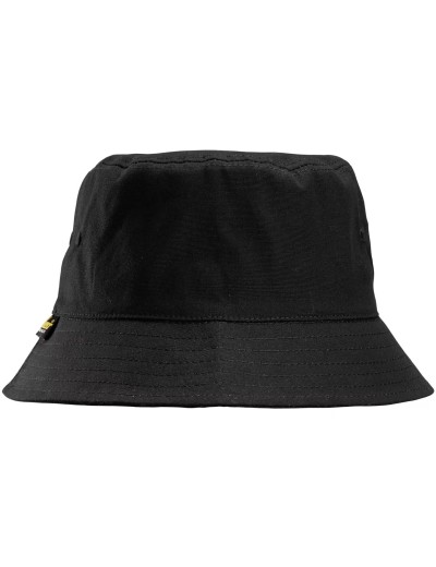 Панама Snickers 9072 Bucket Hat LiteWork