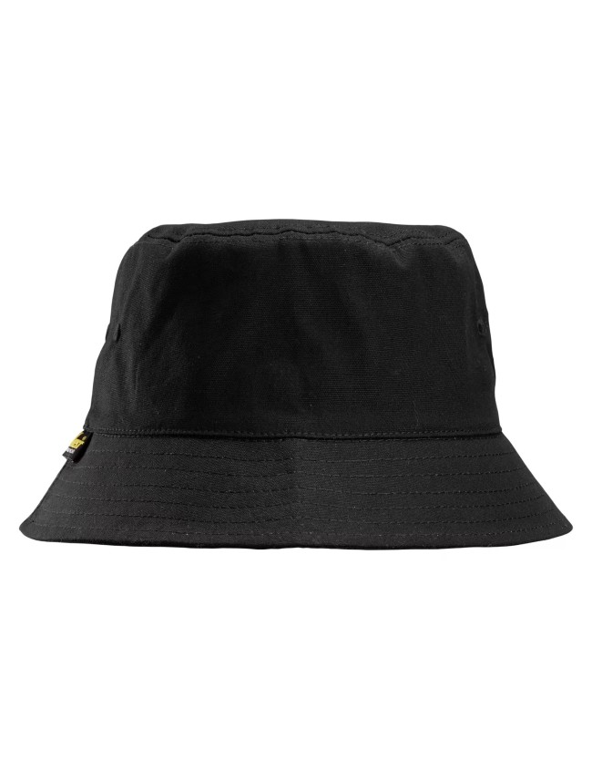 Панама Snickers 9072 Bucket Hat LiteWork
