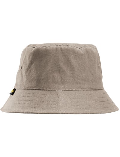 Панама Snickers 9072 Bucket Hat LiteWork