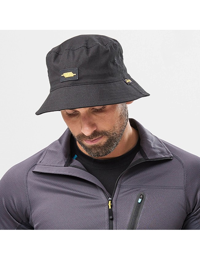 Панама Snickers 9072 Bucket Hat LiteWork