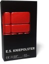 Робочі наколінники Engelbert Strauss e.s.knee pads
