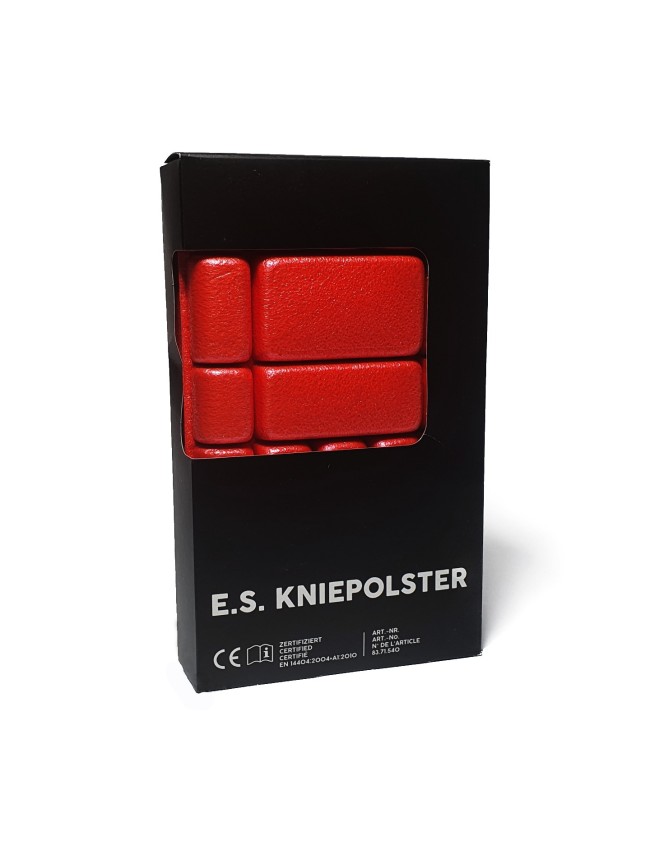 Робочі наколінники Engelbert Strauss e.s.knee pads