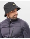 Панама Snickers 9072 Bucket Hat LiteWork