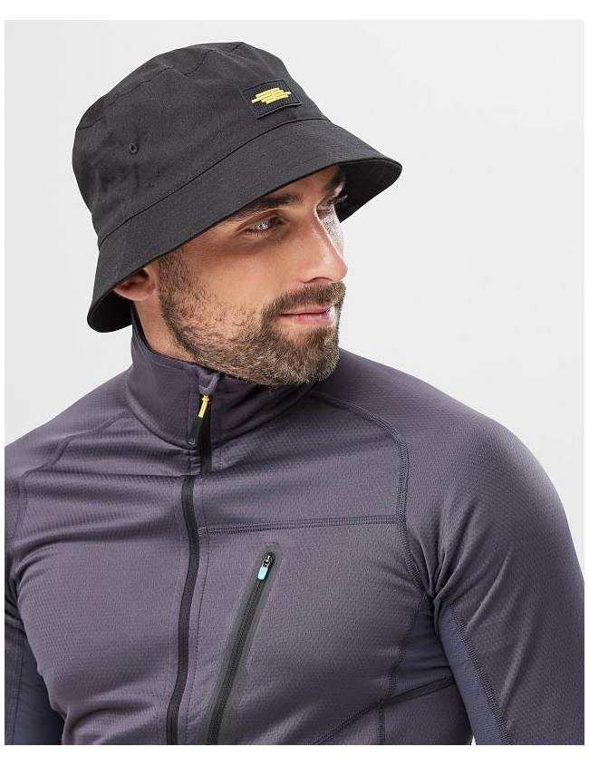 Панама Snickers 9072 Bucket Hat LiteWork