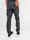 Робочі штани Dassy Impax stretch