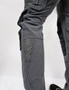 Робочі штани Dassy Impax stretch