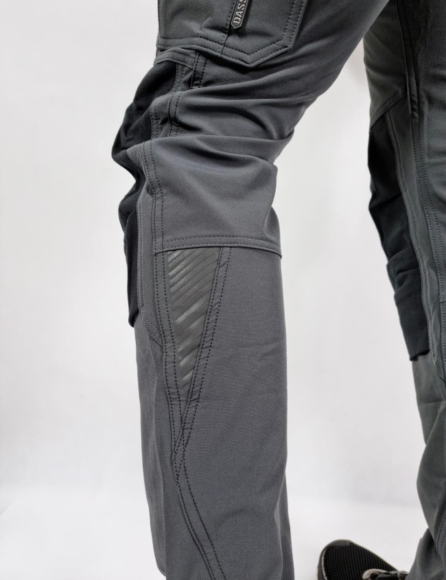 Робочі штани Dassy Impax stretch