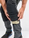 Робочі штани Dassy Impax stretch