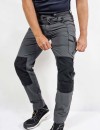Робочі штани Dassy Impax stretch