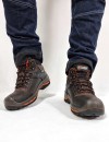 Робоче взуття Grisport Marmolada S3