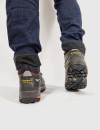 Робоче взуття Grisport Marmolada S3
