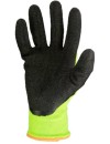 Робочі рукавиці Engelbert Strauss Senso Grip