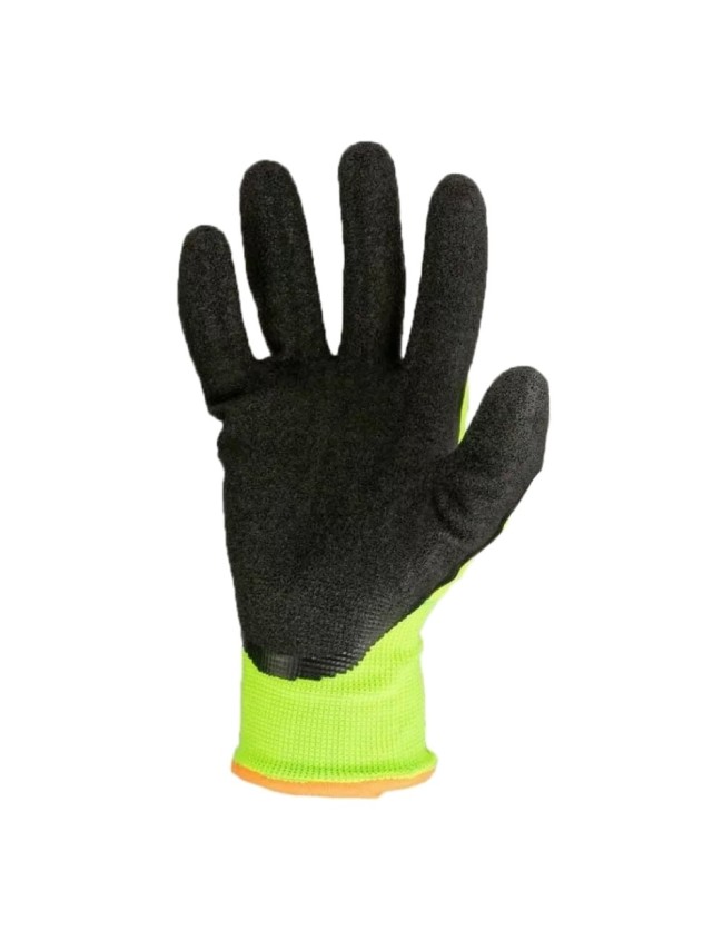 Робочі рукавиці Engelbert Strauss Senso Grip