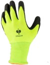 Робочі рукавиці Engelbert Strauss Senso Grip