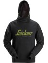 Робоча кофта Snickers 2845