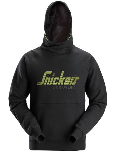 Робоча кофта Snickers 2845