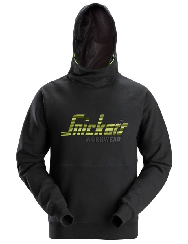 Робоча кофта Snickers 2845