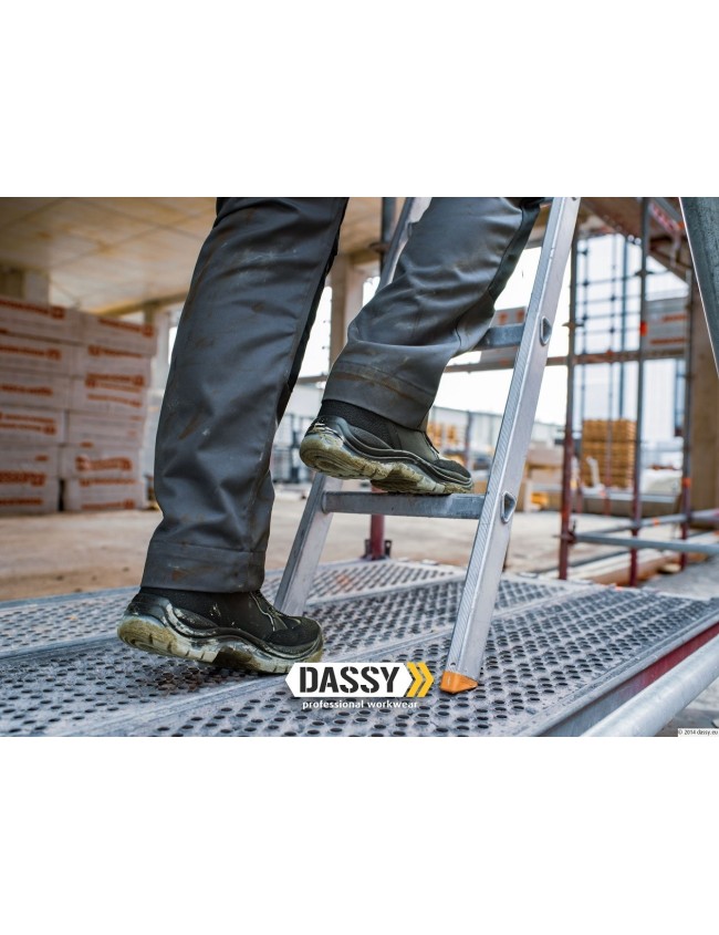 Робочі штани Dassy Oxford