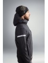 Робоча куртка softshell Snickers 1229