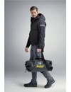 Робоча куртка softshell Snickers 1229