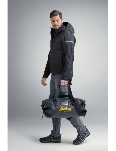 Робоча куртка softshell Snickers 1229