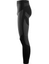 Термоштани Snickers 9409 LiteWork 37.5®