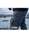 Робочі штани Dassy Oxford
