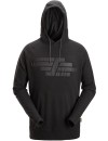 Робоча кофта Snickers 8075 Polartec® AllroundWork