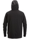 Робоча кофта Snickers 8075 Polartec® AllroundWork