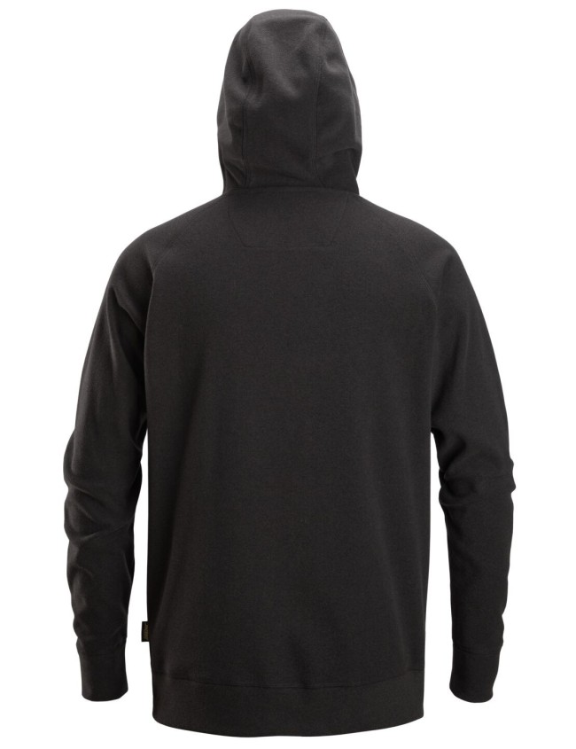 Робоча кофта Snickers 8075 Polartec® AllroundWork