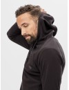 Робоча кофта Snickers 8075 Polartec® AllroundWork