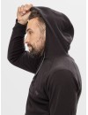 Робоча кофта Snickers 8075 Polartec® AllroundWork