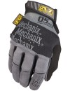 Робочі рукавиці Mechanix Speciality 0,5mm