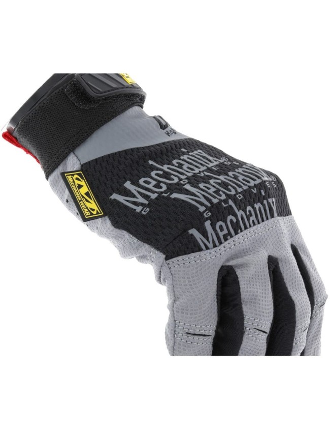 Робочі рукавиці Mechanix Speciality 0,5mm