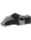 Робочі рукавиці Mechanix Speciality 0,5mm