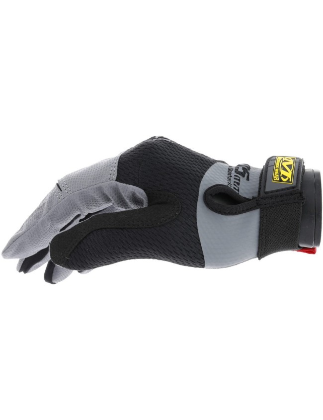 Робочі рукавиці Mechanix Speciality 0,5mm