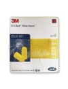 Беруші 3M ES-01-001 Earsoft