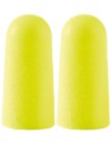 Беруші 3M ES-01-001 Earsoft