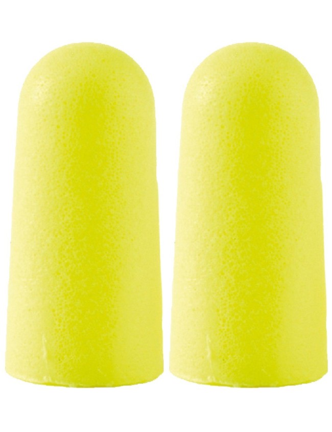 Беруші 3M ES-01-001 Earsoft