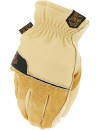 Рукавиці робочі утеплені Mechanix Leather Insulated Driver